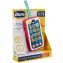 Gioco Chicco Smiley Smartphone