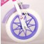Bicicletta Disney SCH Minnie 12''