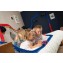 Pista Smoby Marvel Disney FleXtreme Spidey