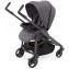Trio Chicco Love Up Moon Grey