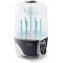 Babymoov Sterilizzatore/ Scola-biberon Turbo Pure 