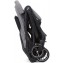 Passeggino Joie Tourist Grey Flannel