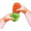 Palla Sensoriale Clementoni Soft Clemmy