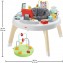 Centro Attività Fisher Price 2 In 1 Like a Boss