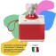 Raccontastorie Faba Starter Set + Personaggio Sonoro Elefante