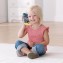 VTech Bit Smartphone, Telefono Educativo per Bambini 2-6 anni