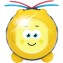 Gioco Educativo Chicco Emotibee