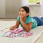 VTech KidiSecrets 365 - Il mio diario segreto vocale 6-12 anni