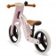 Bici senza Pedali Kinderkraft Uniq Pink