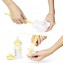 Spazzola per Biberon Medela Quick Clean