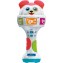 Gioco Clementoni Baby Maracas Amici Cuccioli