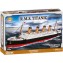 Costruzioni Cobi Modellino R.M.S Titanic