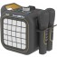 VTech Karaoke Light Party 7+anni