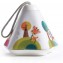 Proiettore Tiny Love Tiny Dreamer Into the Forest