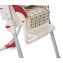Seggiolone Chicco Polly Easy Marine
