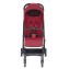Passeggino Inglesina Sketch Red