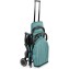 Passeggino Chicco Trolley Me Emerald