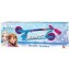 Monopattino Rocco Giocattoli Disney Frozen