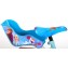 Bicicletta Disney Premium Frozen 2 12''