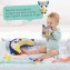 Palestrina Tiny Love Plush Gymini Polar Wonders