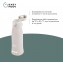 Babymoov Scaldabiberon Moov & Feed Mineral Beige