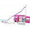 Camper dei Sogni di Barbie
