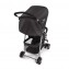 Passeggino Disney Hauck Sport Minnie Sweetheart