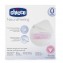 Dischetti Chicco Idrogel
