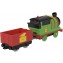 Trenino Fisher Price Thomas & Friends Motorized Percy
