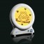 Sveglia Educativa Gro by Tommee Tippee GroClock Ollie il Gufo