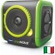 VTech LeapMove- Console TV Interattiva per Bambini 4-11 anni