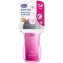 Tazza Chicco Sport Rosa 14m+