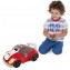 Chicco Johnny Coupè Racing