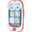 Gioco Clementoni Baby Smartphone