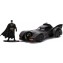 Set Jada Toys Batman + Batmobile