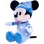 Peluche Simba Disney Sleep Well Mickey Mouse 25 cm