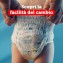 Pampers Baby Dry Mutandino XL Taglia 6 (15+ kg),90 Pannolini-Formato Scorta