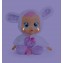 Bambola IMC Toys Cry Babies Coney Ninna Nanna 