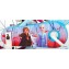 Bicicletta Disney Premium Frozen 2 12''