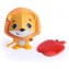 Gioco Tiny Love Wonder Buddies Leonardo il Leoncino