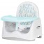 Rialzo Sedia Badabulle Trendy Meal