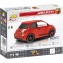 Costruzioni Cobi Modellino Auto Abarth 595 Competizione