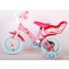 Bicicletta Disney Premium Princess 12''
