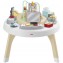 Centro Attività Fisher Price 2 In 1 Like a Boss