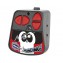 Chicco Johnny Coupè Racing