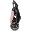 Passeggino Leggero Kinderkraft Trig Pink