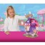 Playset IMC Toys La Casa di Katie