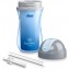 Tazza Chicco Sport Azzurro 14m+