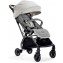Passeggino Joie Tourist Oyster