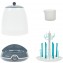 Sterilizzatore Babymoov Turbo Vapore (+)